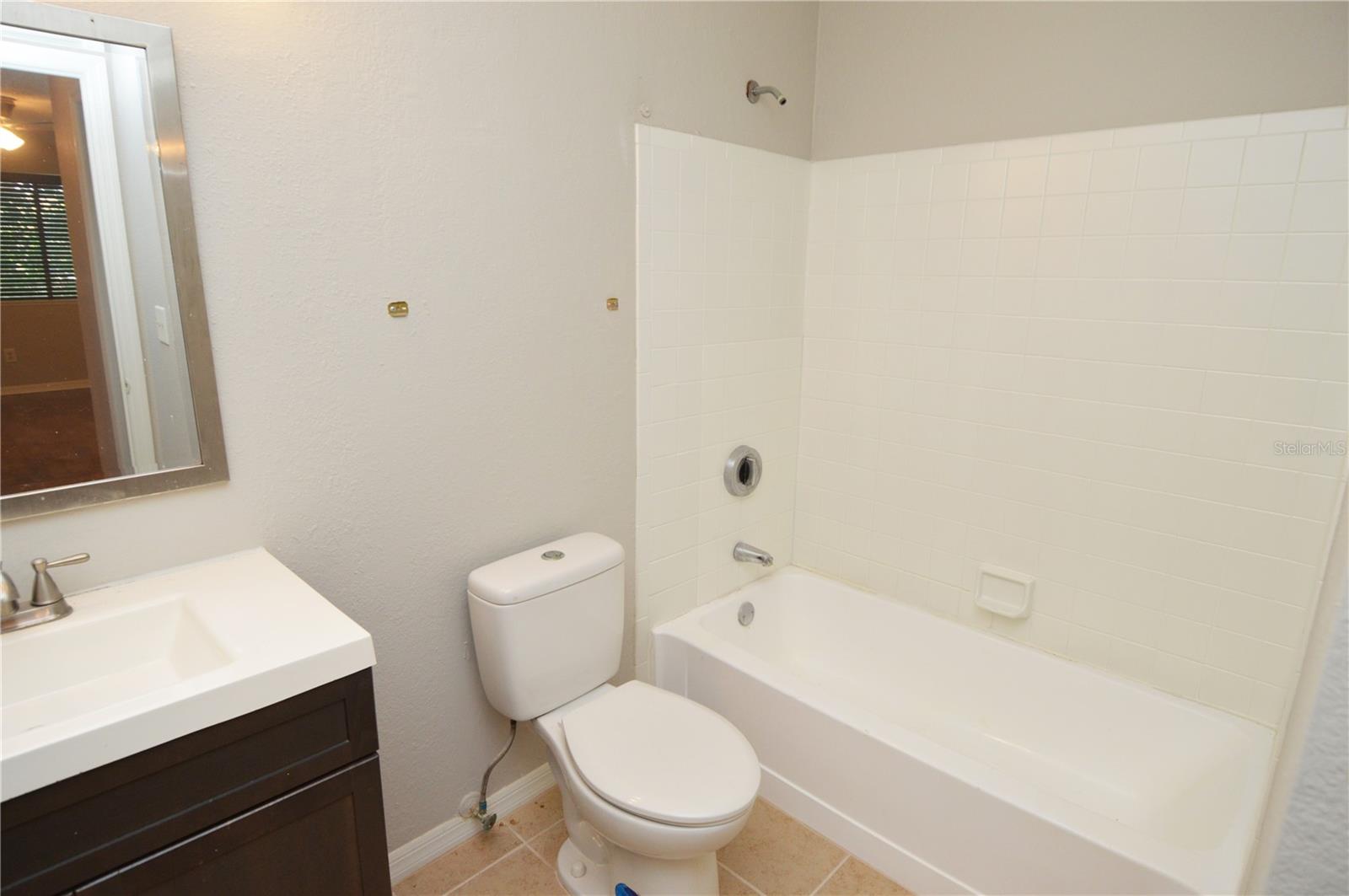 Image 34 of 100 For 10263 Gandy Boulevard N 2016