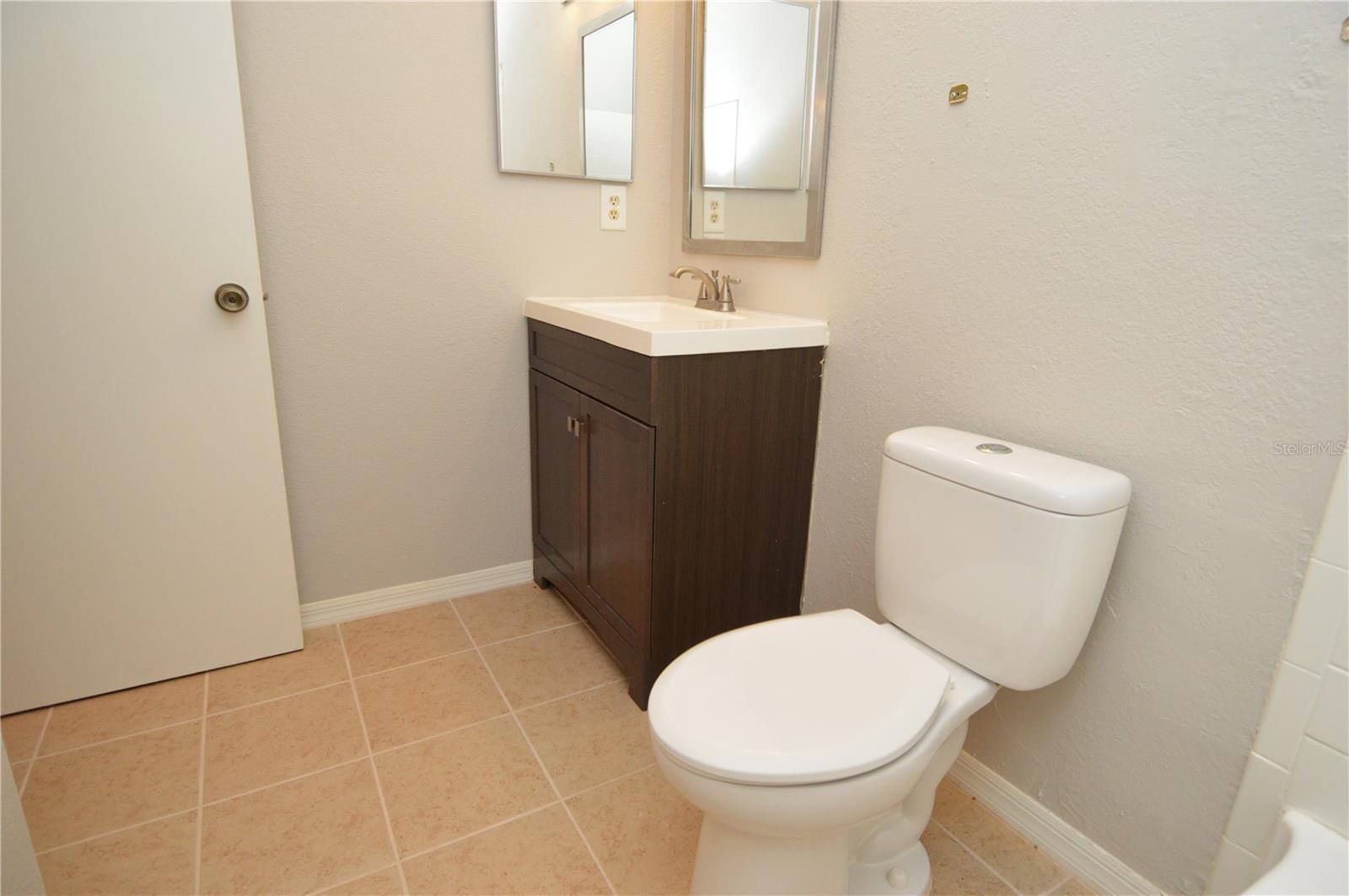 Image 35 of 100 For 10263 Gandy Boulevard N 2016