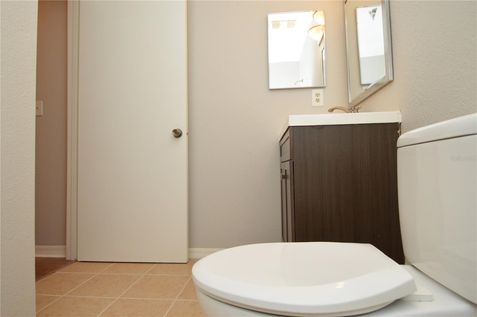 Image 36 of 100 For 10263 Gandy Boulevard N 2016