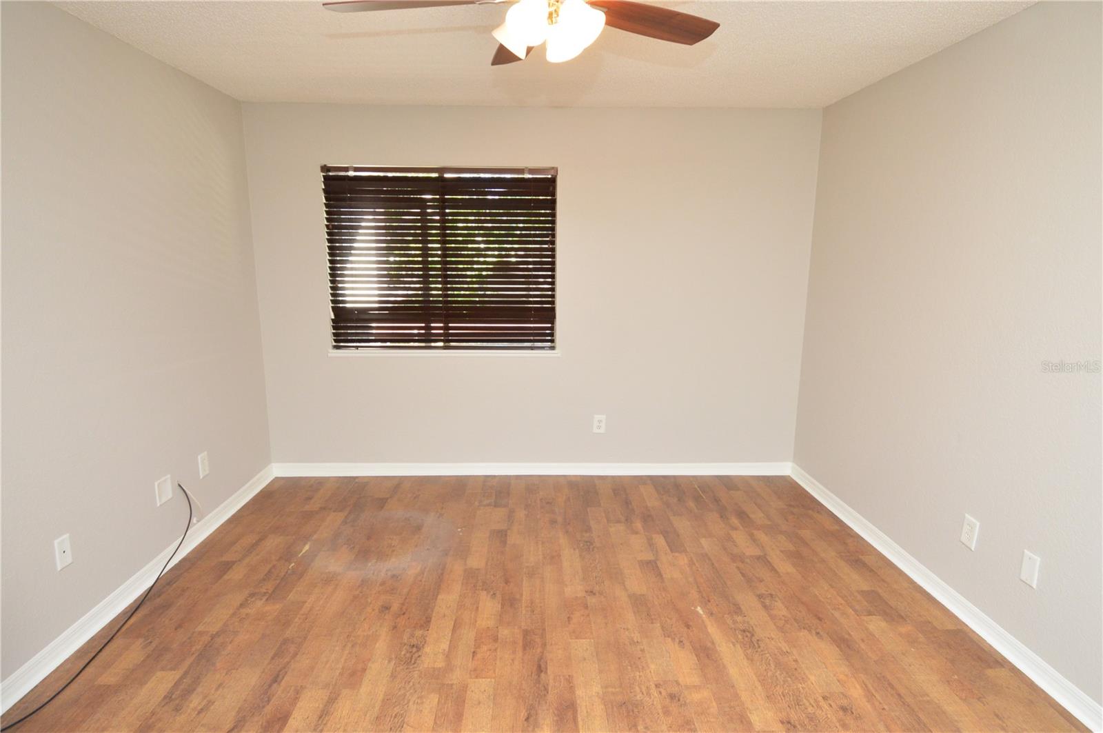 Image 38 of 100 For 10263 Gandy Boulevard N 2016