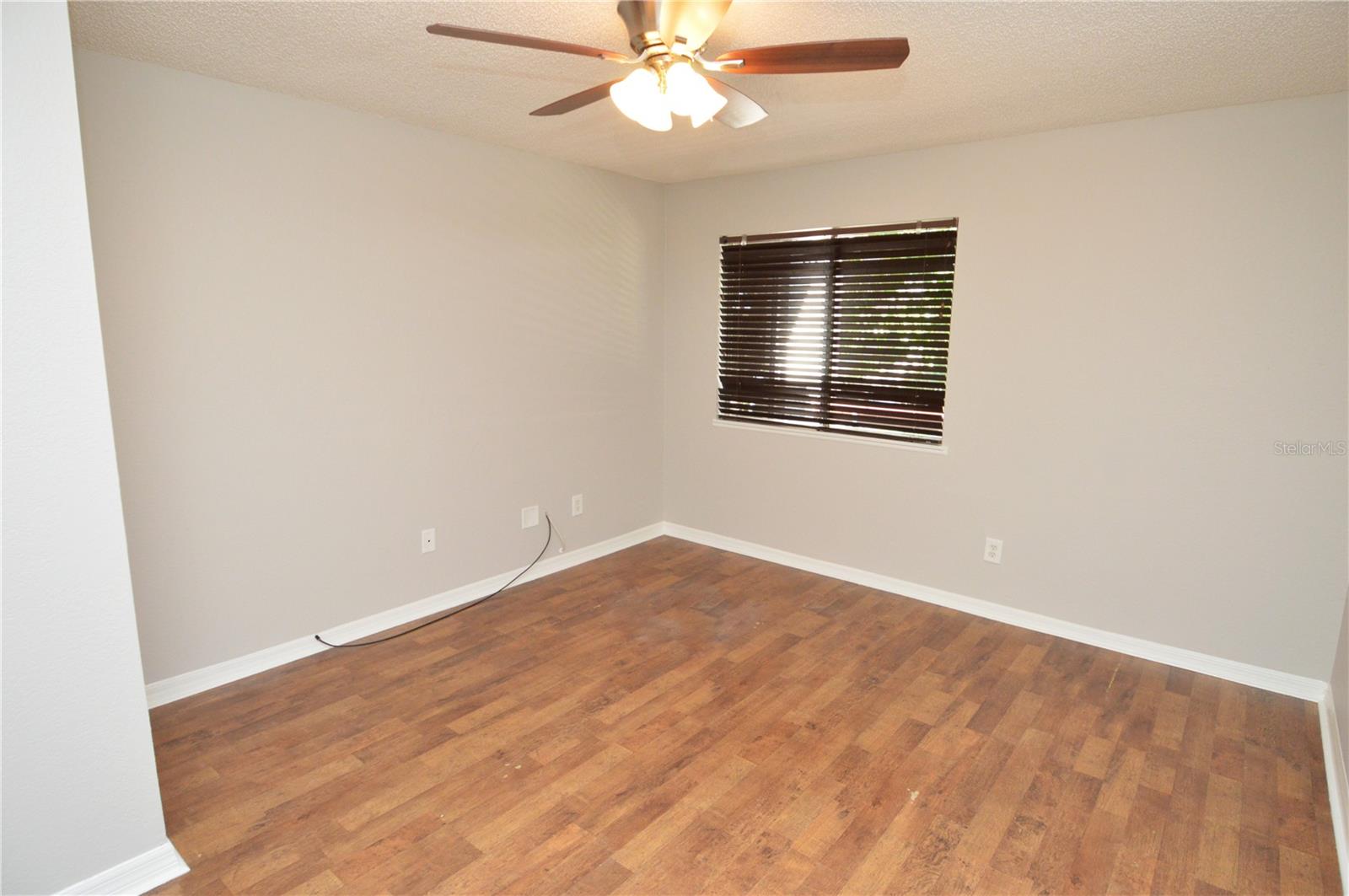 Image 39 of 100 For 10263 Gandy Boulevard N 2016