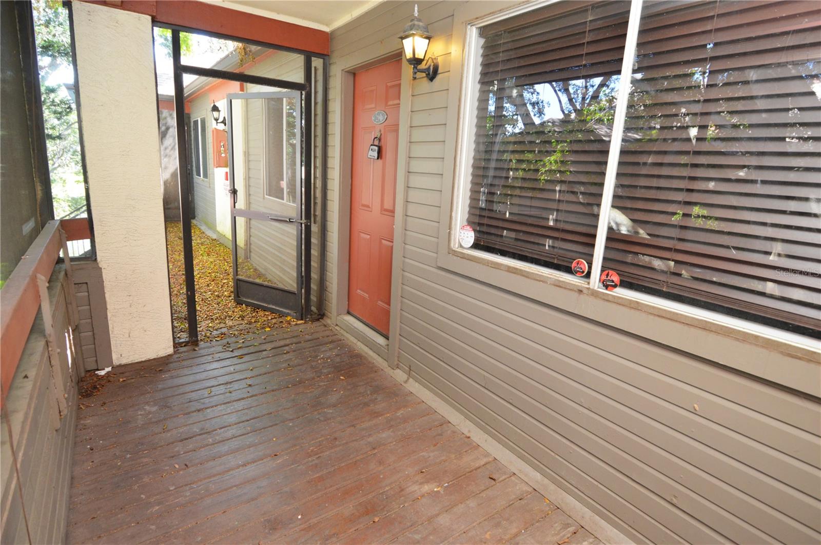 Image 4 of 100 For 10263 Gandy Boulevard N 2016