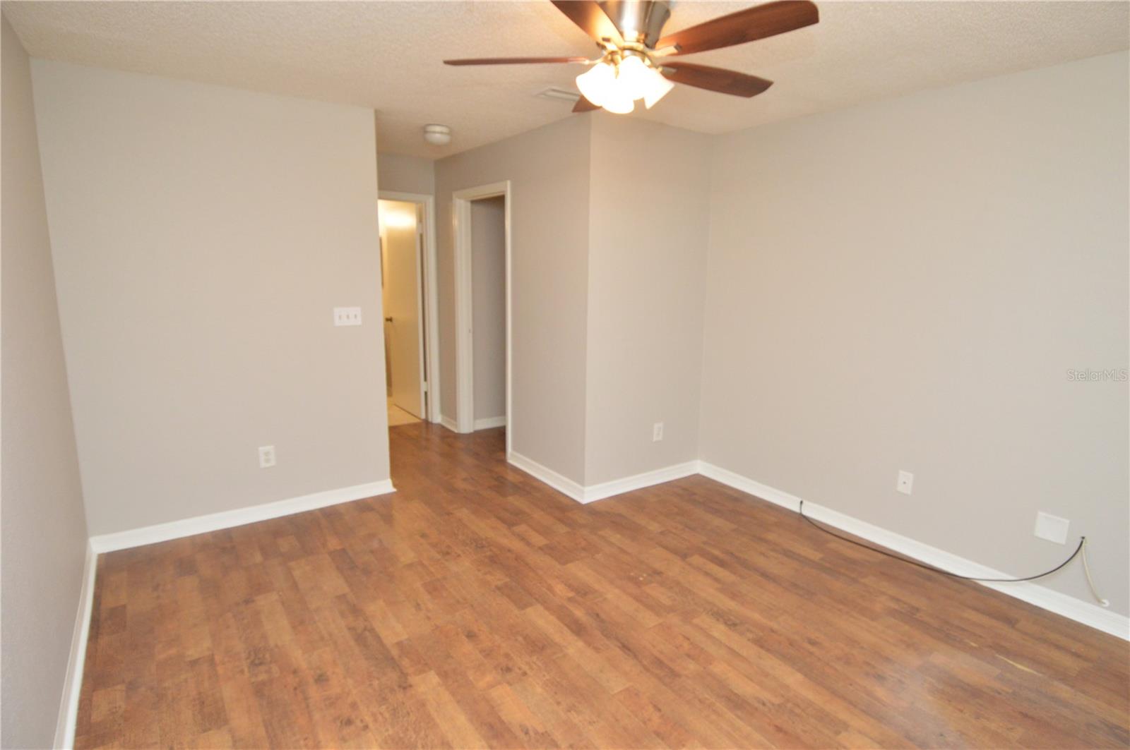 Image 40 of 100 For 10263 Gandy Boulevard N 2016