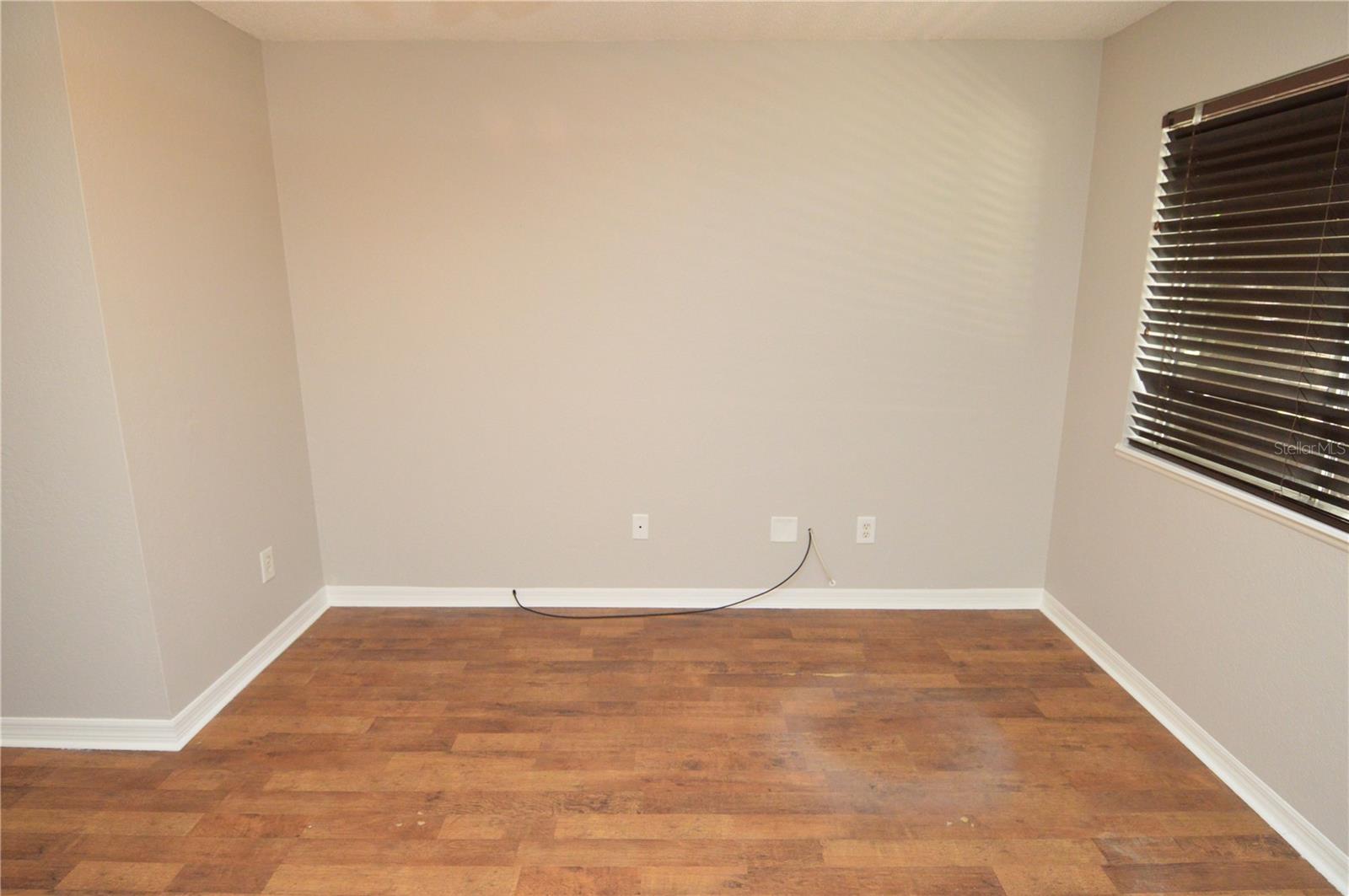 Image 41 of 100 For 10263 Gandy Boulevard N 2016