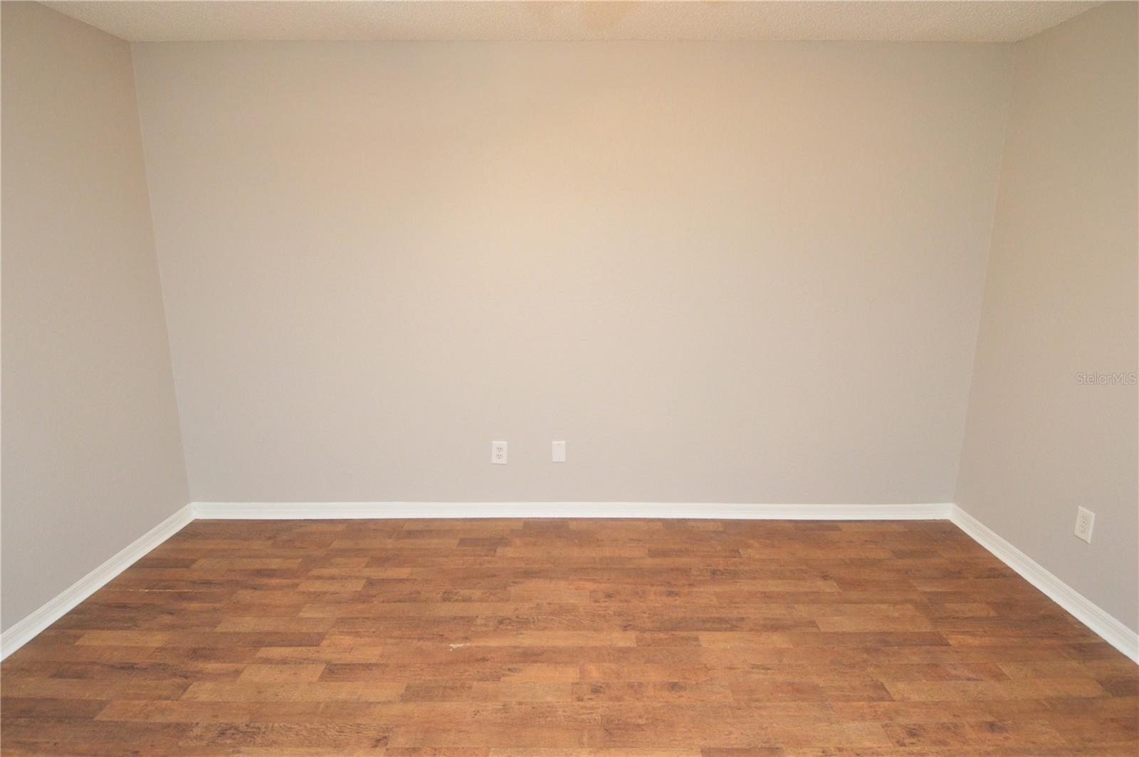 Image 43 of 100 For 10263 Gandy Boulevard N 2016