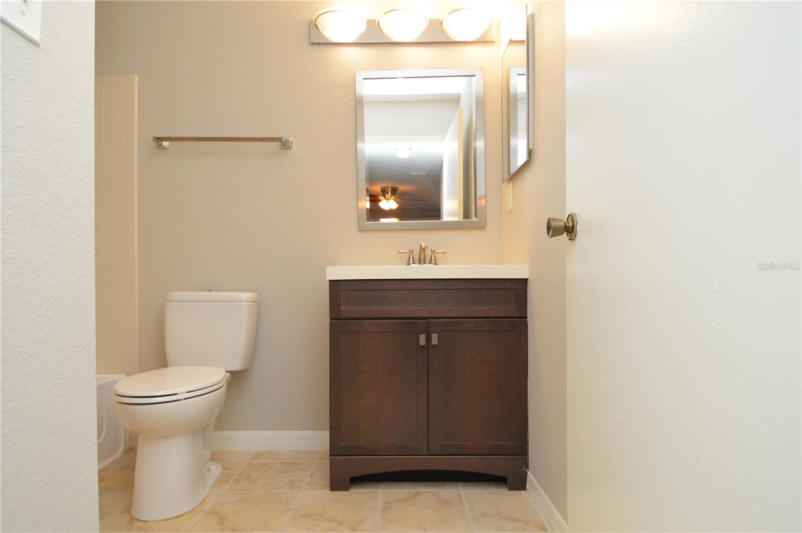 Image 45 of 100 For 10263 Gandy Boulevard N 2016