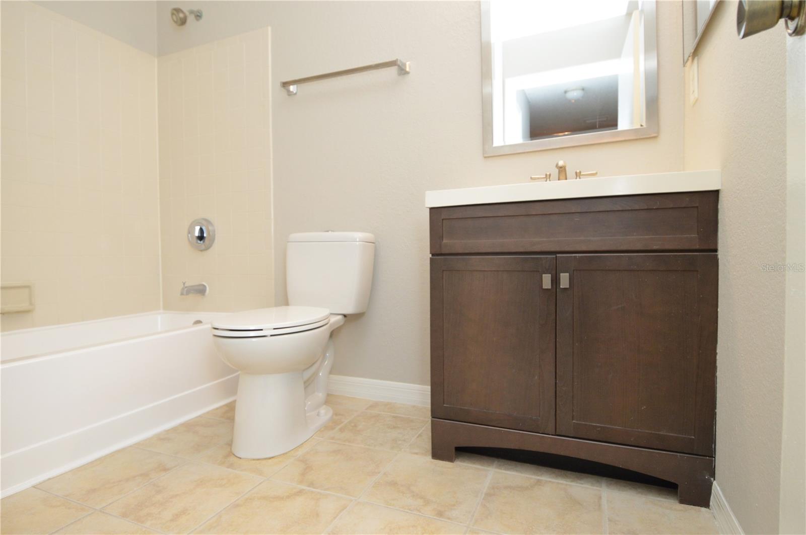 Image 46 of 100 For 10263 Gandy Boulevard N 2016