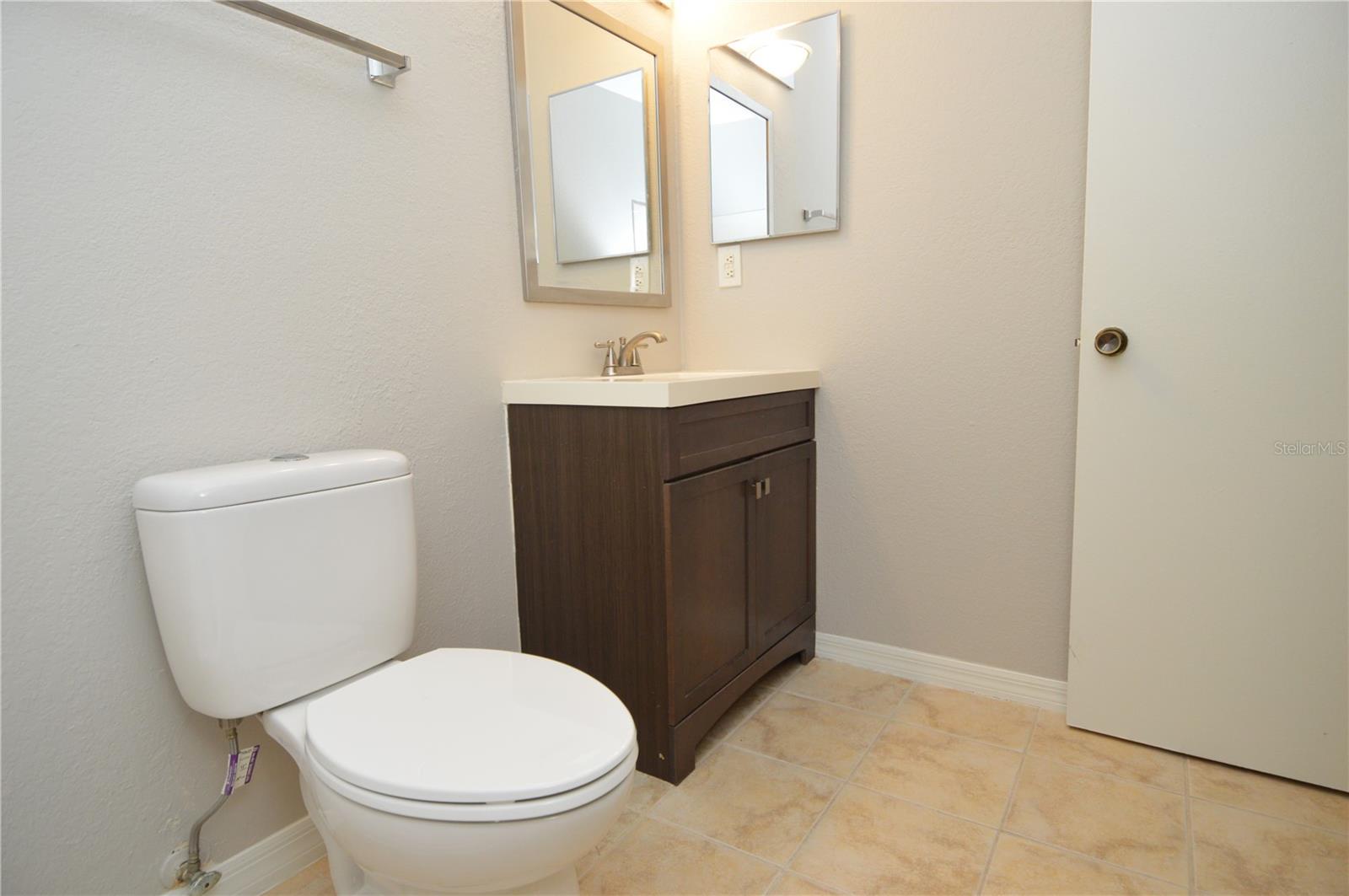 Image 48 of 100 For 10263 Gandy Boulevard N 2016