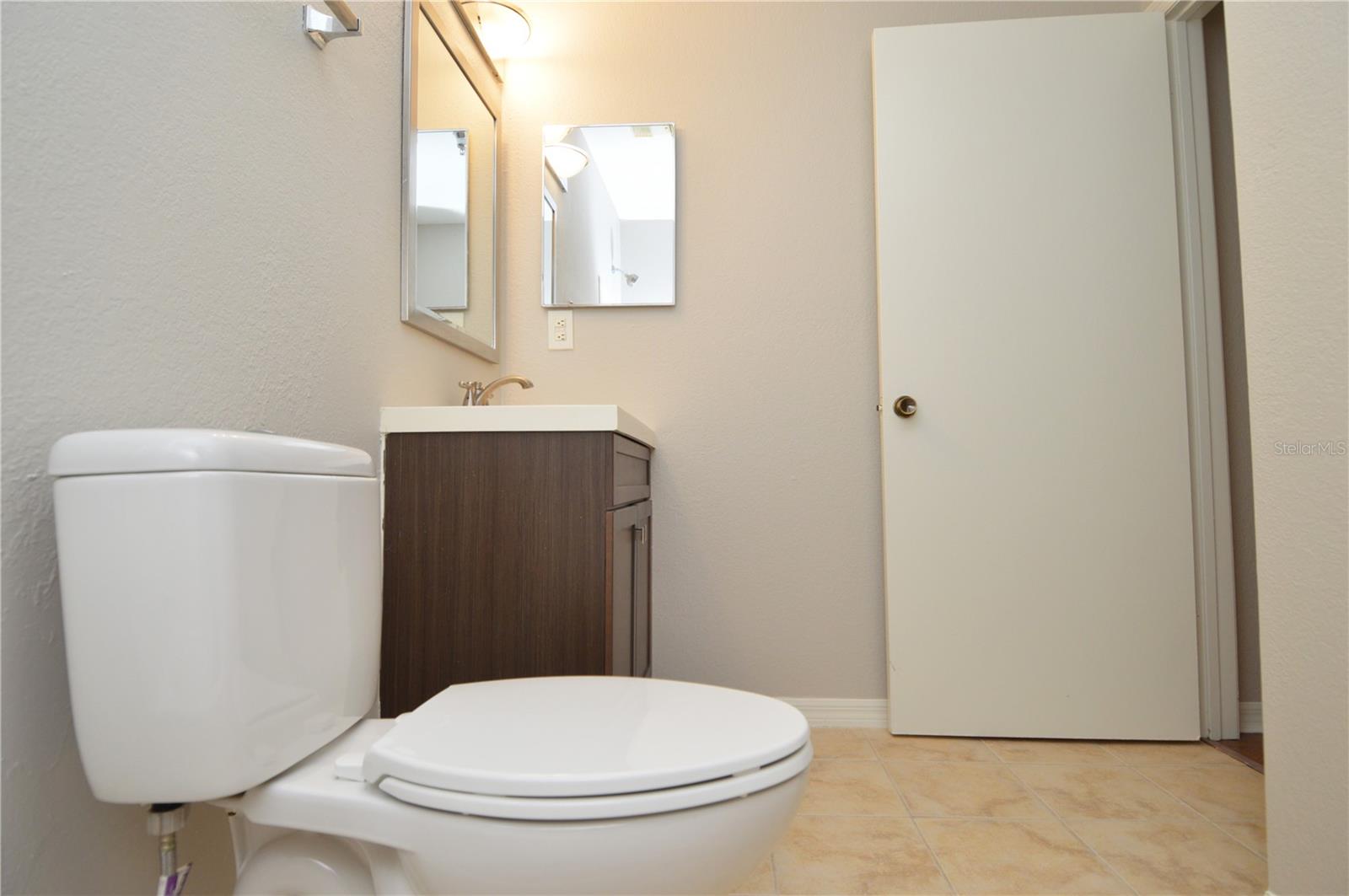 Image 49 of 100 For 10263 Gandy Boulevard N 2016