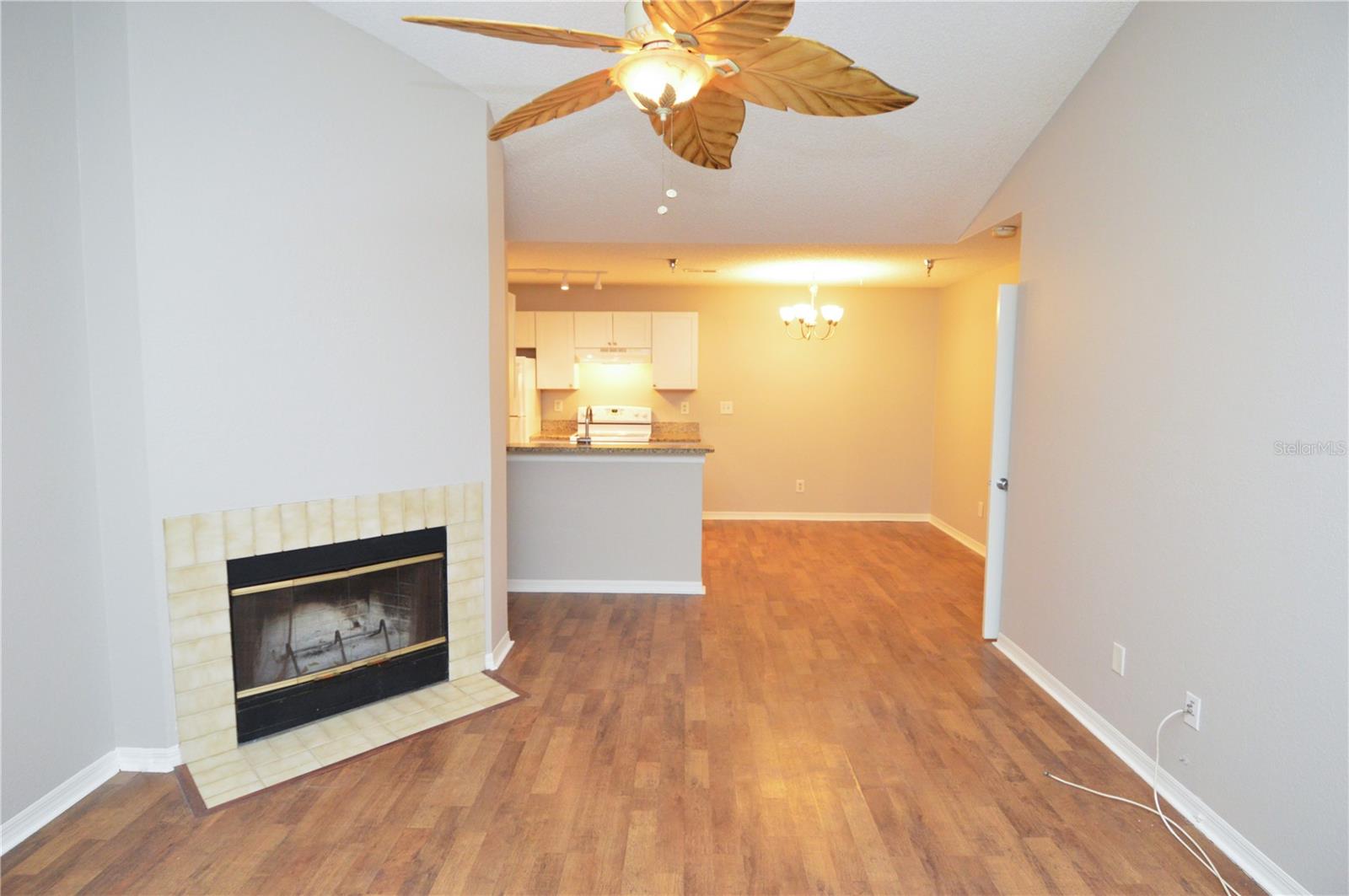 Image 5 of 100 For 10263 Gandy Boulevard N 2016