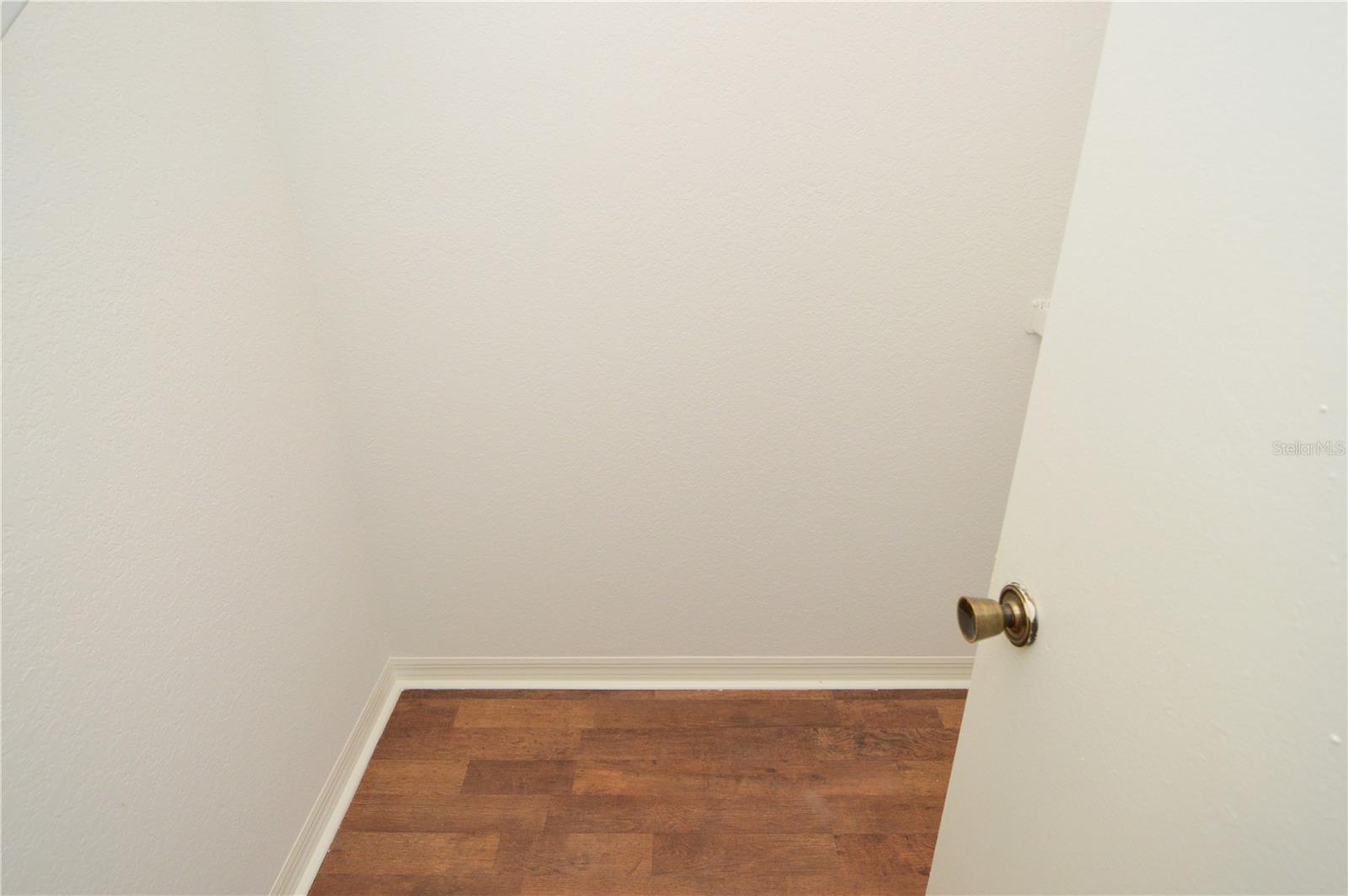 Image 50 of 100 For 10263 Gandy Boulevard N 2016