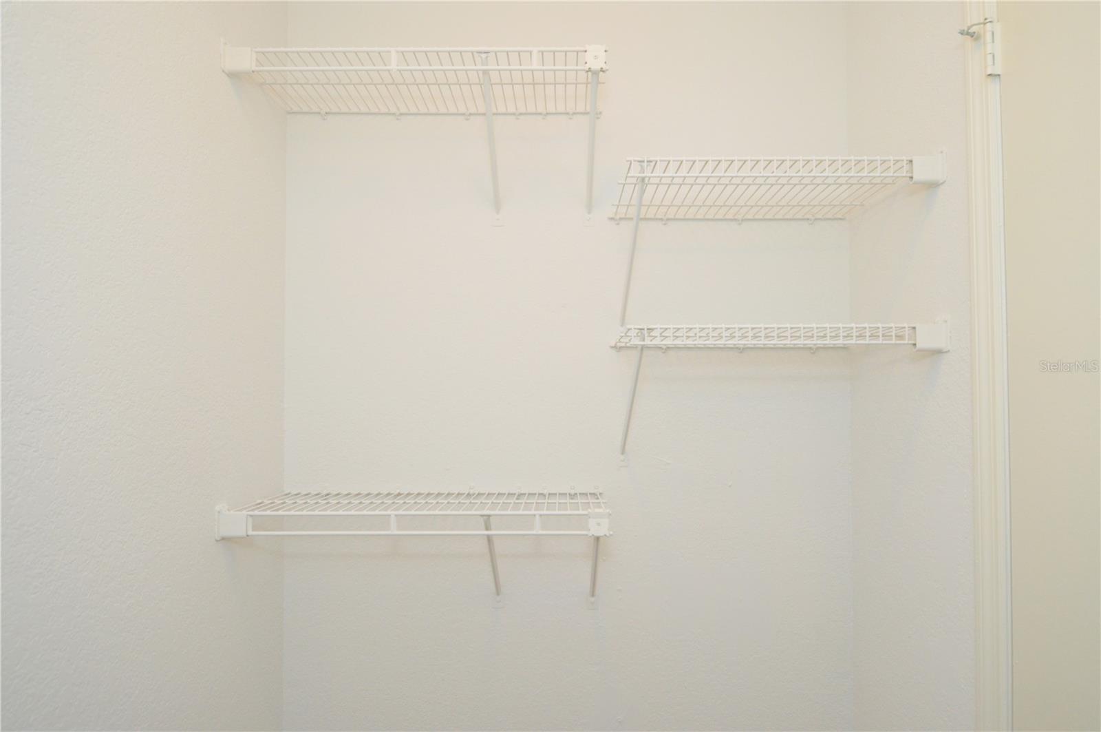 Image 51 of 100 For 10263 Gandy Boulevard N 2016