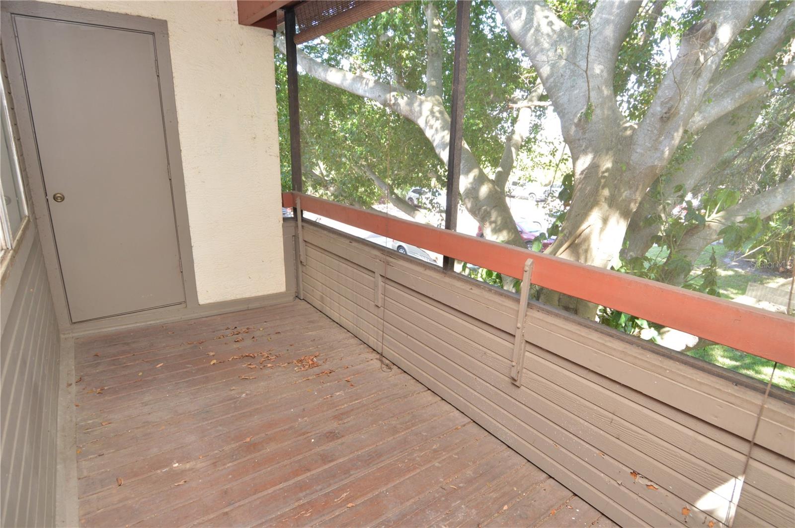 Image 52 of 100 For 10263 Gandy Boulevard N 2016