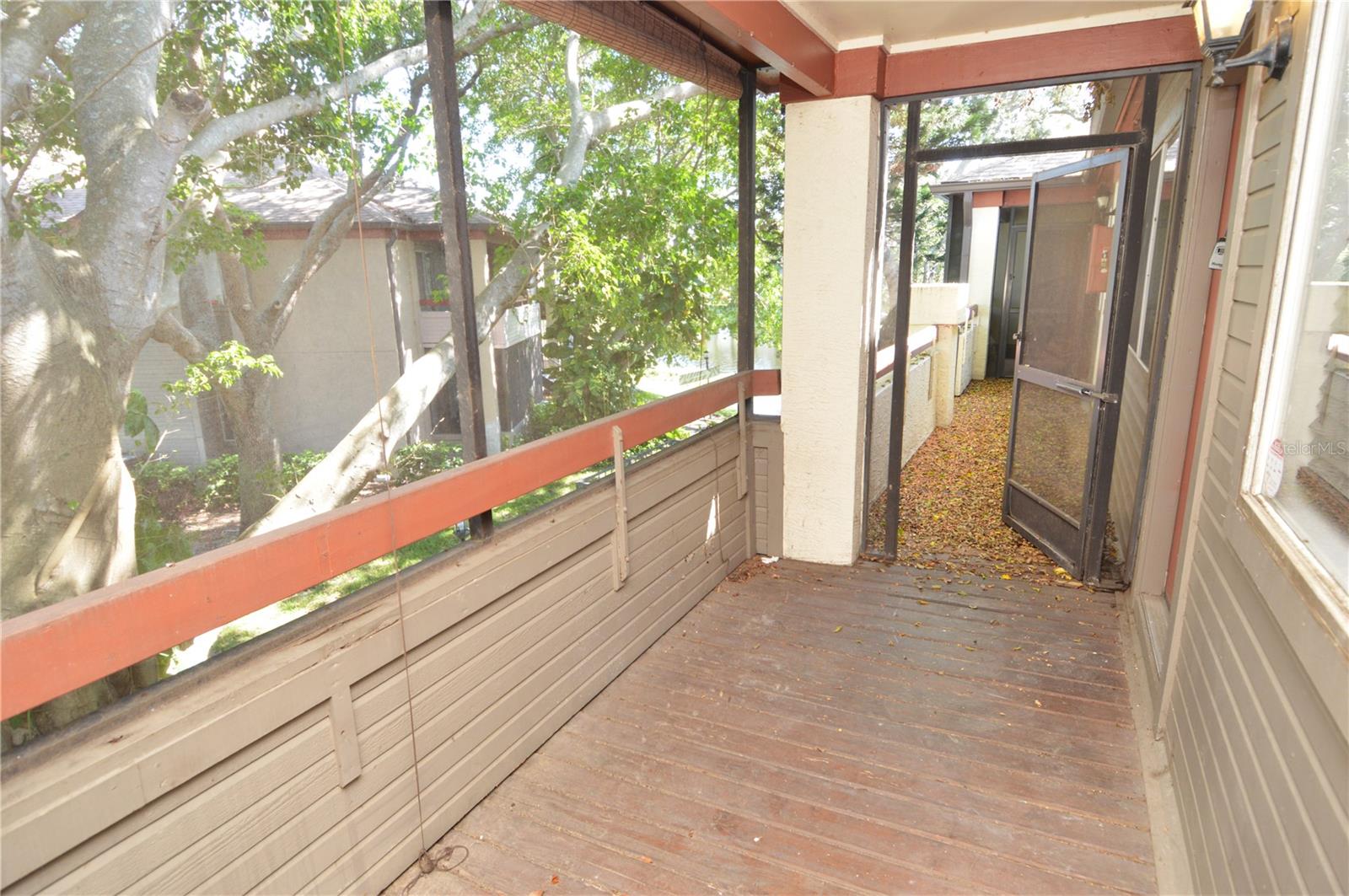 Image 54 of 100 For 10263 Gandy Boulevard N 2016