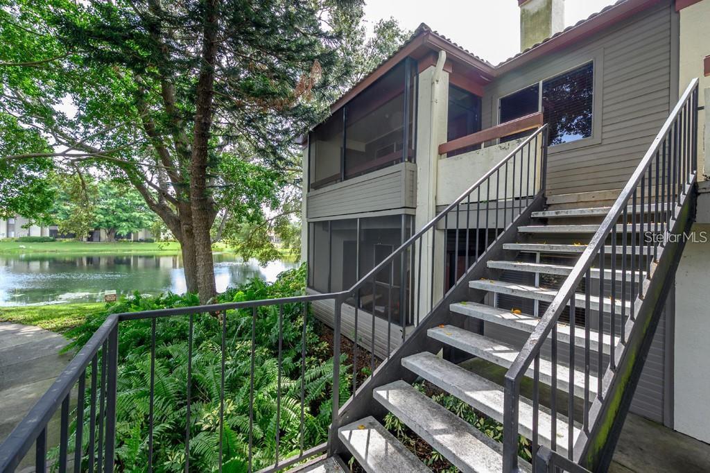 Image 55 of 100 For 10263 Gandy Boulevard N 2016