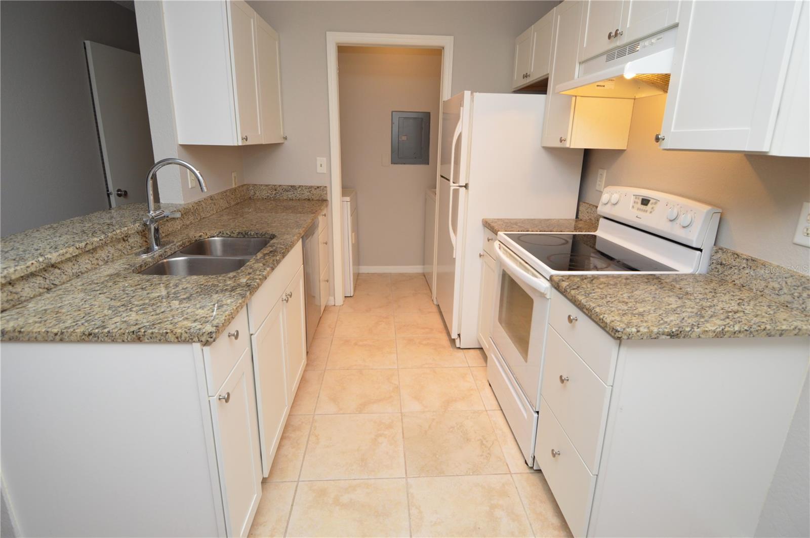 Image 7 of 100 For 10263 Gandy Boulevard N 2016