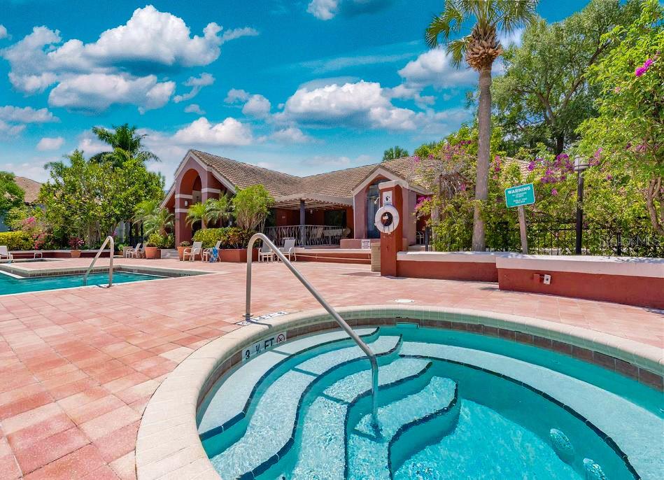 Image 84 of 100 For 10263 Gandy Boulevard N 2016