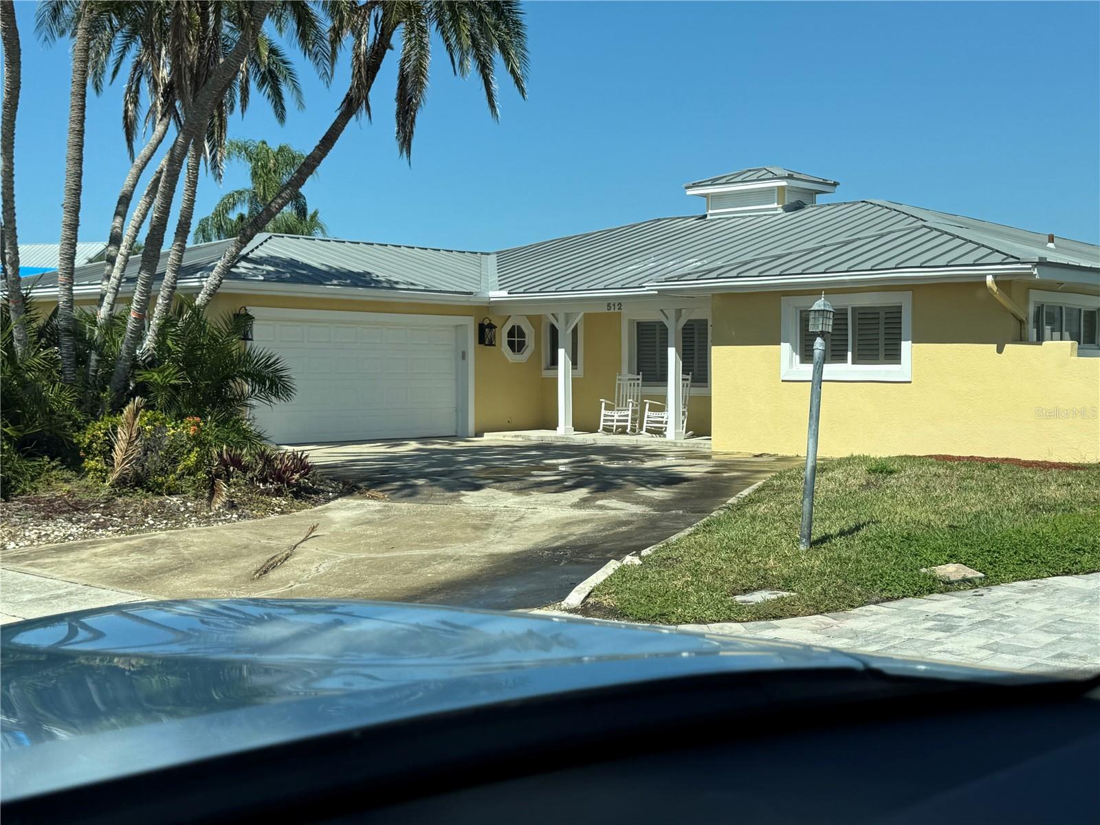 Image 12 of 20 For 512 173rd Avenue E