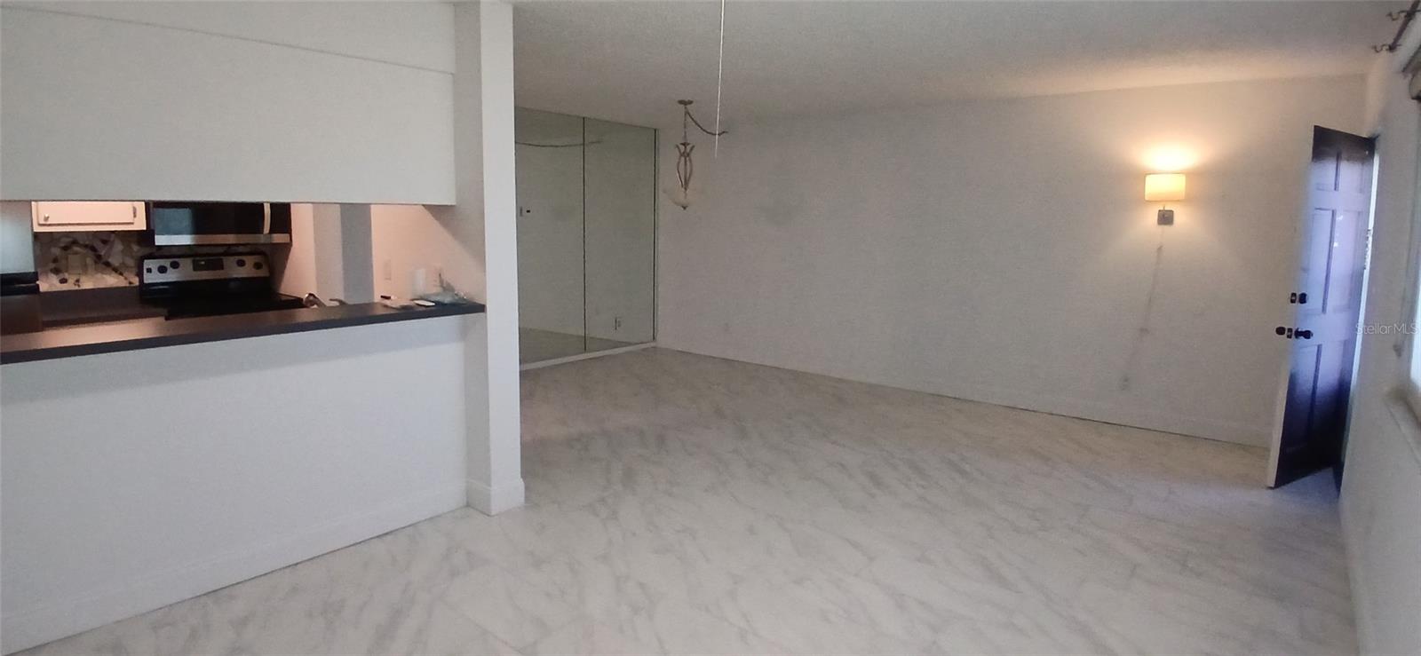 Image 2 of 12 For 2525 Bay Drive D23