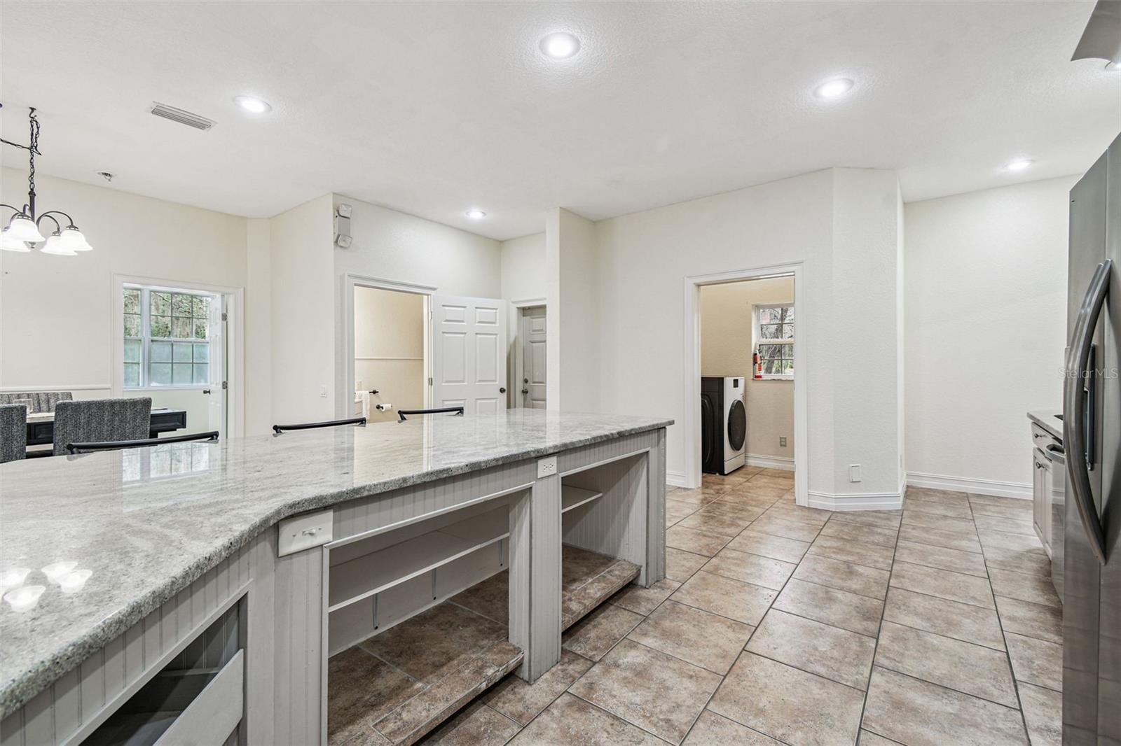 Image 15 of 85 For 16453 Pawnee Drive