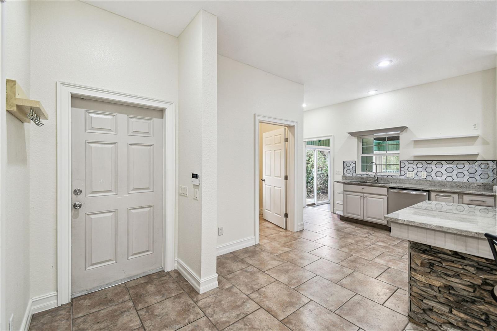 Image 16 of 85 For 16453 Pawnee Drive