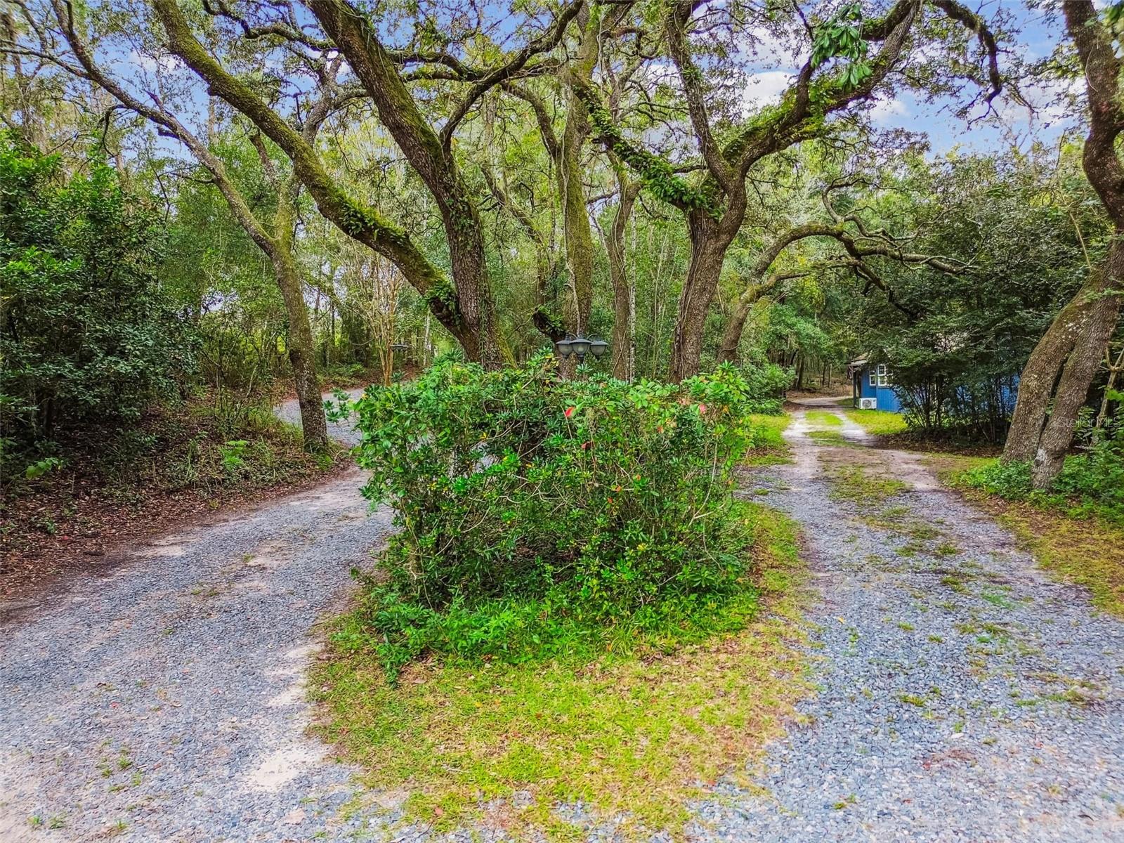 Image 2 of 85 For 16453 Pawnee Drive