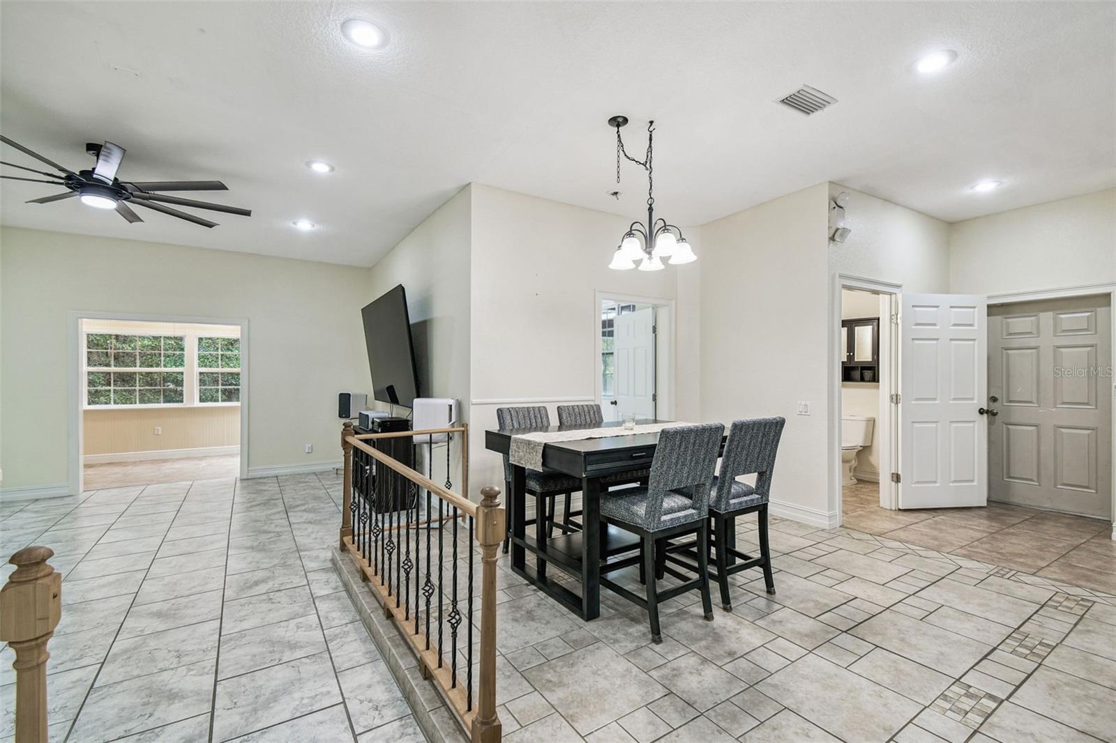 Image 24 of 85 For 16453 Pawnee Drive