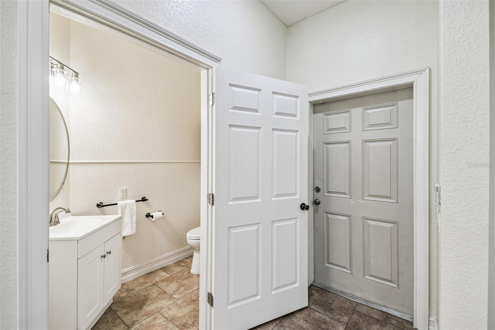 Image 25 of 85 For 16453 Pawnee Drive