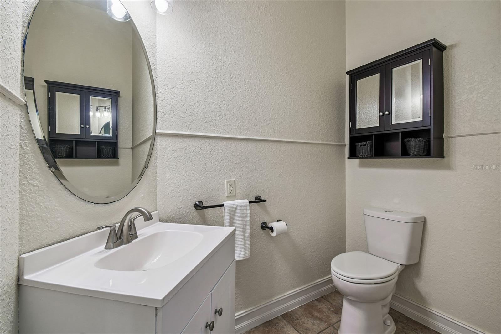 Image 26 of 85 For 16453 Pawnee Drive