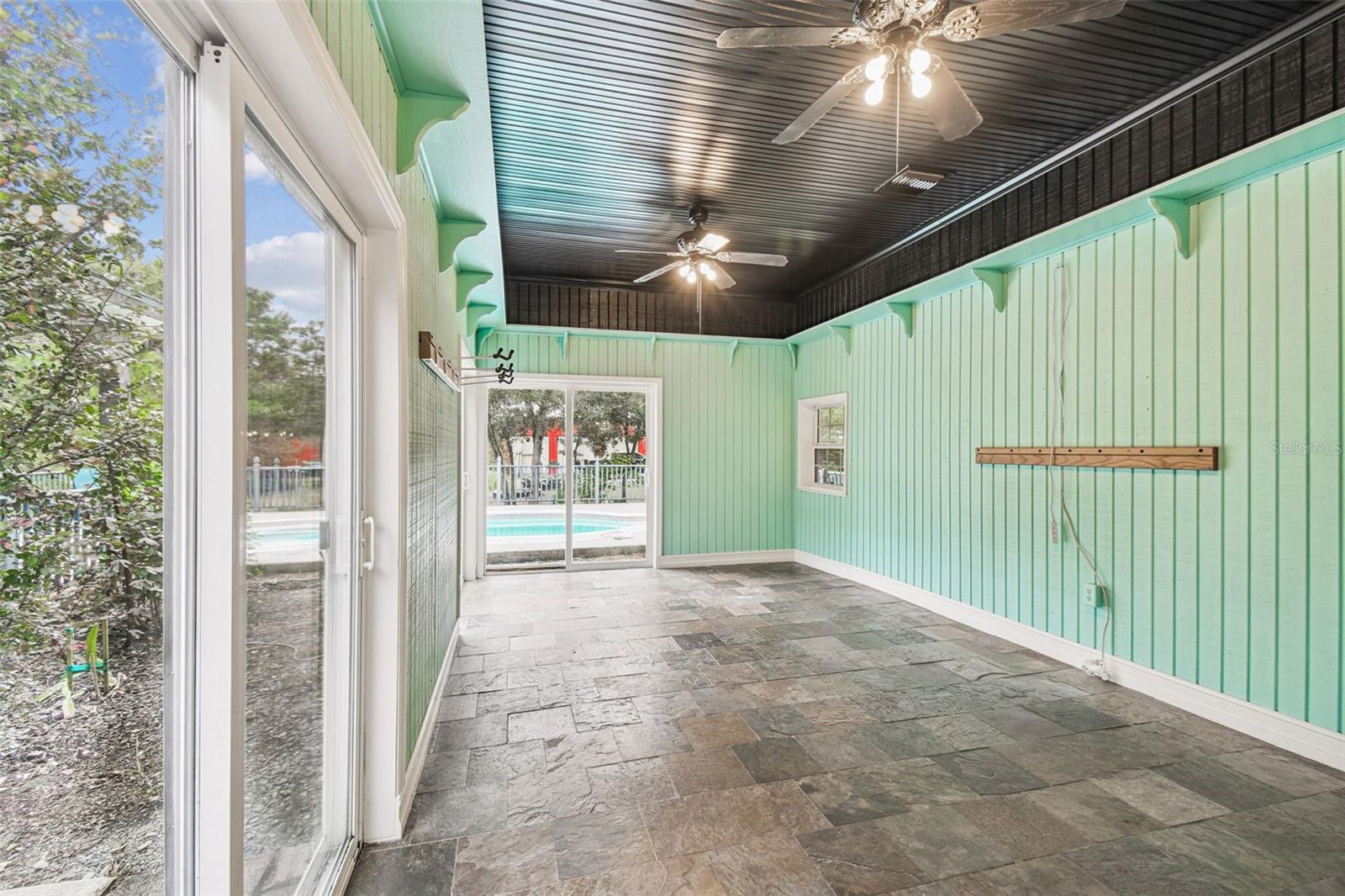 Image 29 of 85 For 16453 Pawnee Drive