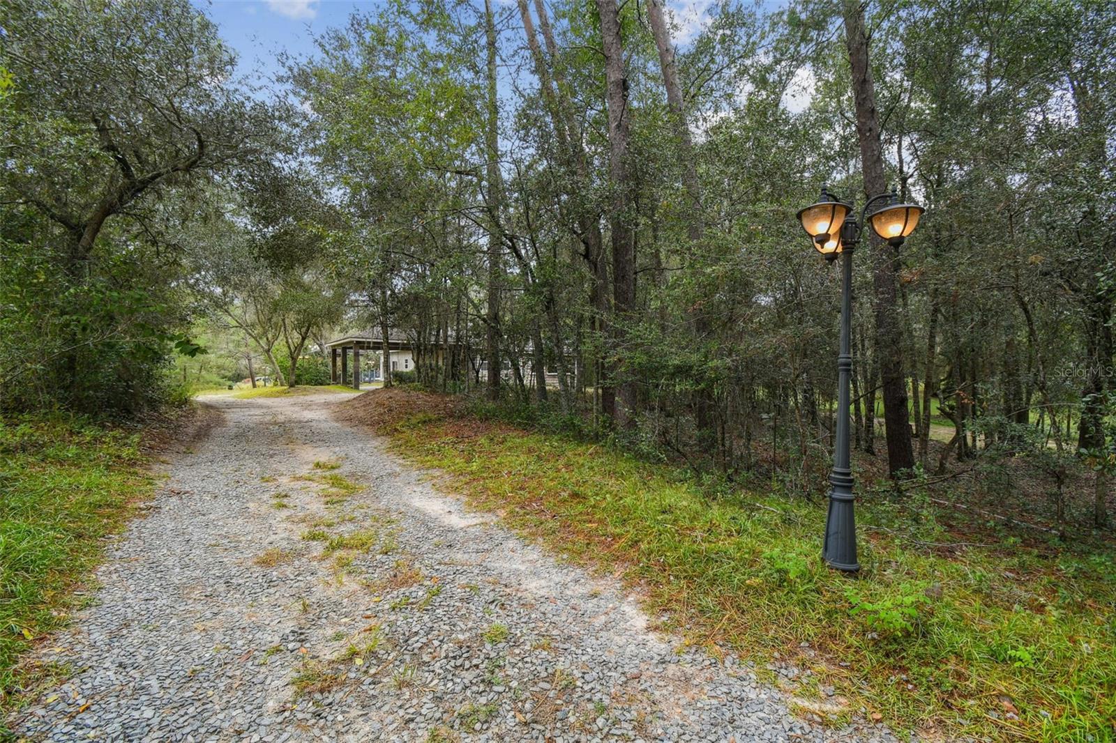 Image 3 of 85 For 16453 Pawnee Drive