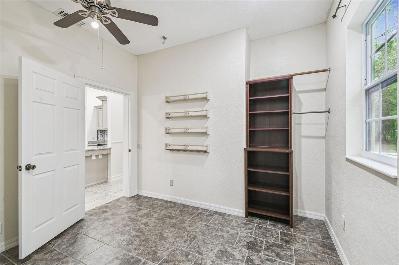 Image 40 of 85 For 16453 Pawnee Drive