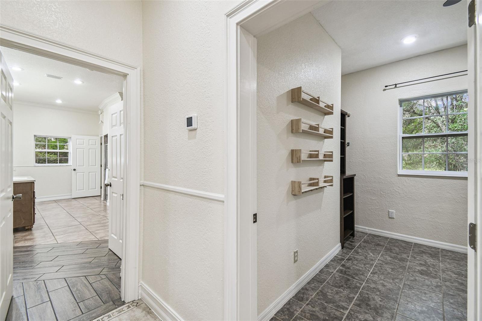 Image 41 of 85 For 16453 Pawnee Drive