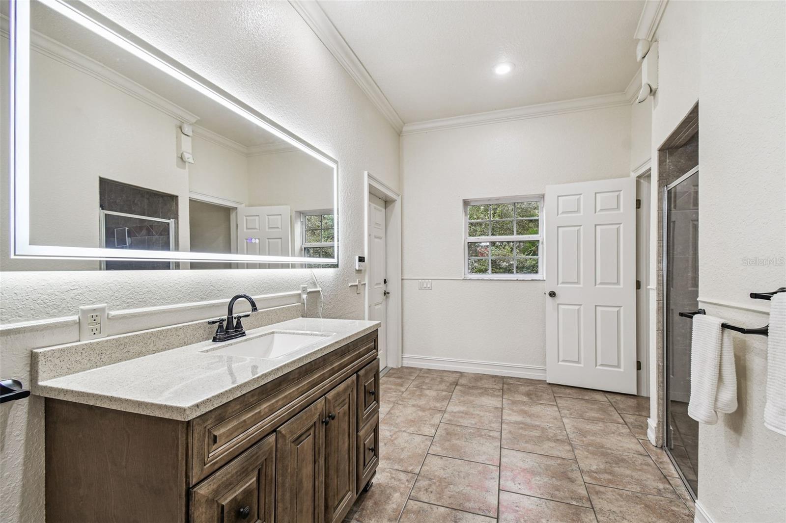 Image 43 of 85 For 16453 Pawnee Drive