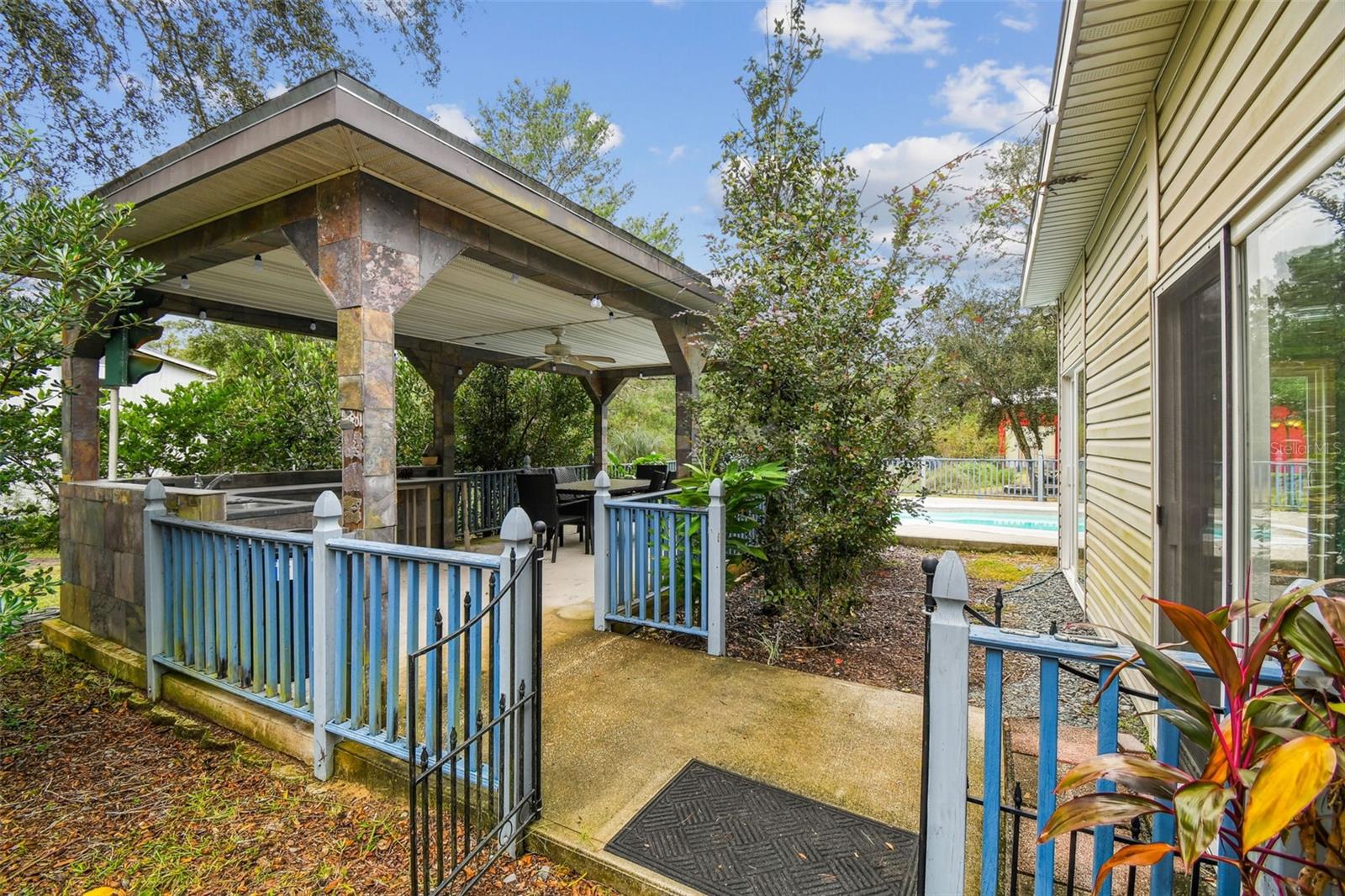 Image 48 of 85 For 16453 Pawnee Drive