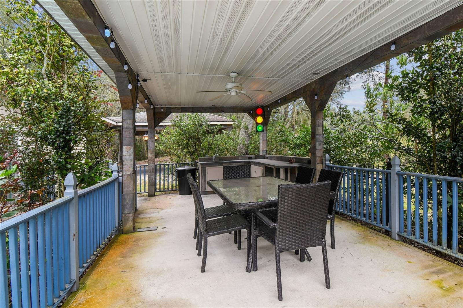 Image 50 of 85 For 16453 Pawnee Drive