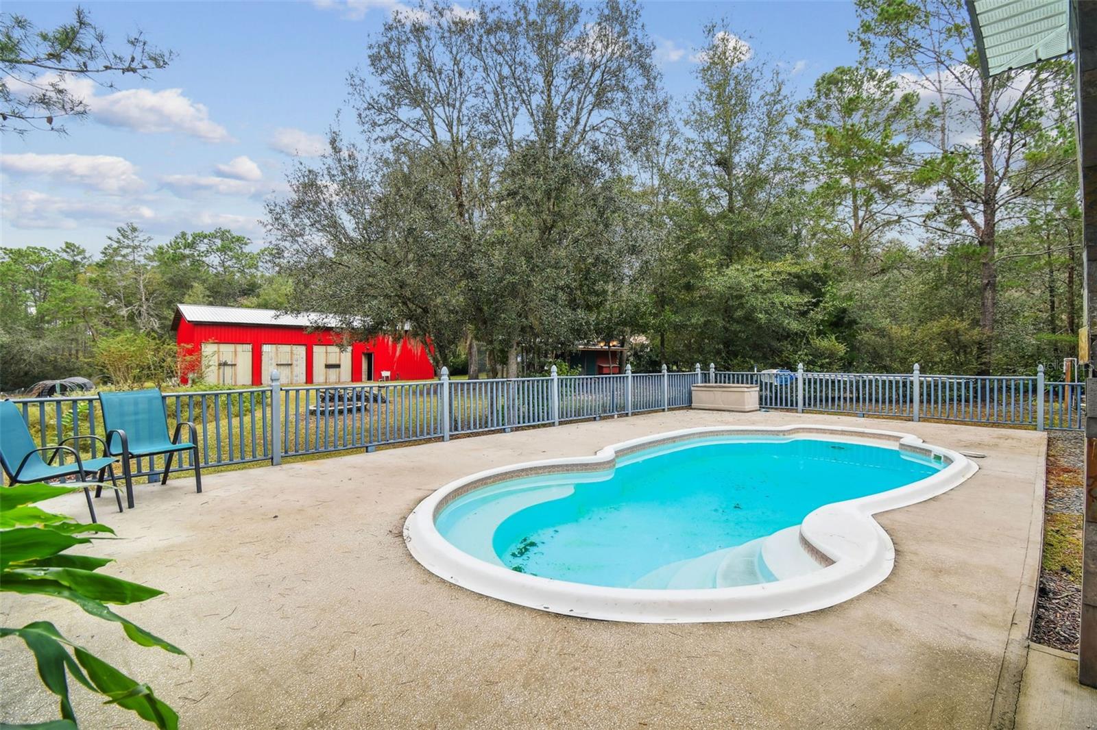 Image 51 of 85 For 16453 Pawnee Drive