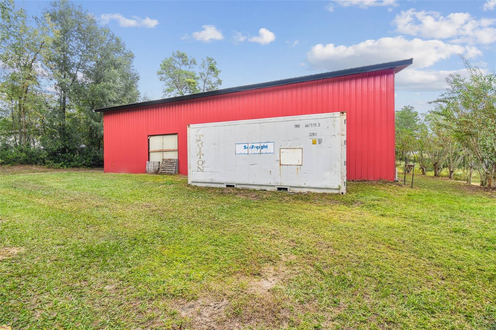 Image 59 of 85 For 16453 Pawnee Drive