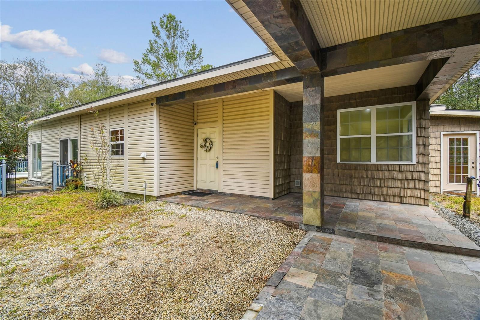 Image 6 of 85 For 16453 Pawnee Drive