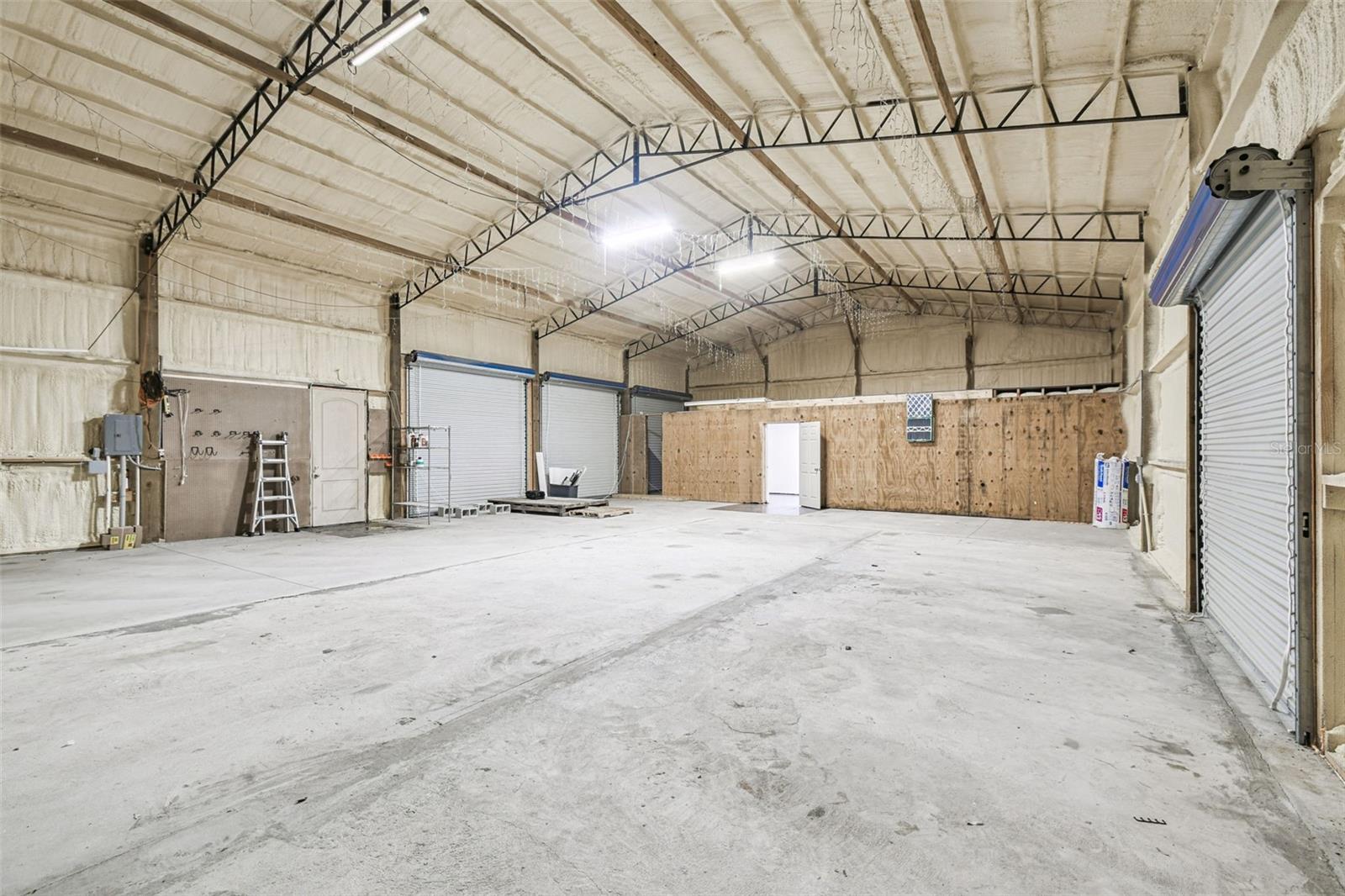 Image 61 of 85 For 16453 Pawnee Drive