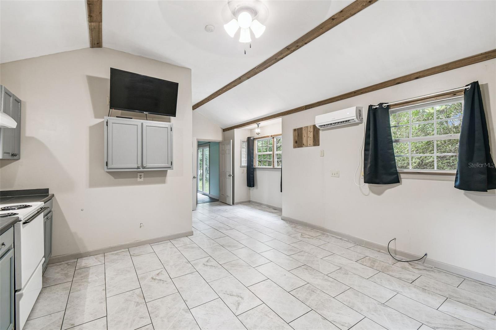 Image 69 of 85 For 16453 Pawnee Drive