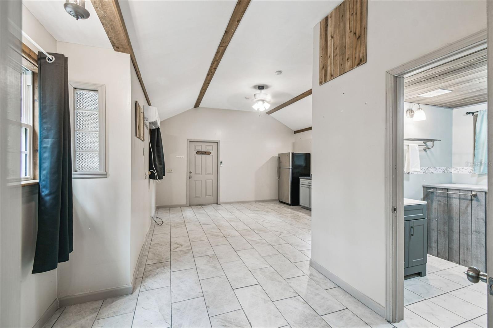 Image 72 of 85 For 16453 Pawnee Drive