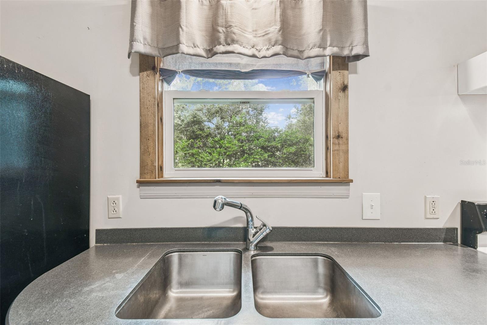 Image 74 of 85 For 16453 Pawnee Drive