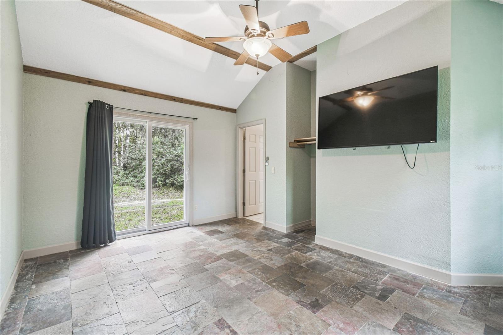 Image 78 of 85 For 16453 Pawnee Drive