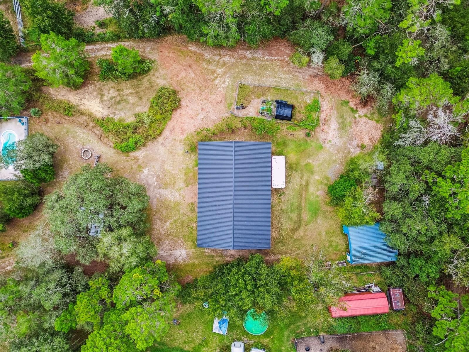 Image 79 of 85 For 16453 Pawnee Drive