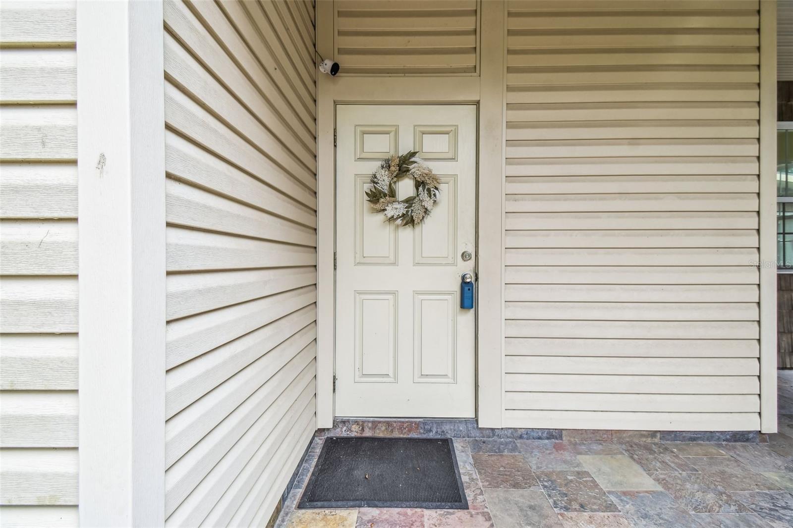 Image 8 of 85 For 16453 Pawnee Drive