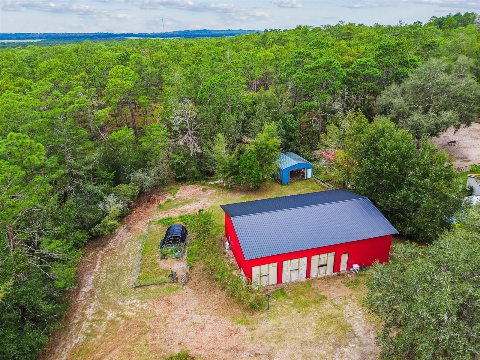 Image 81 of 85 For 16453 Pawnee Drive