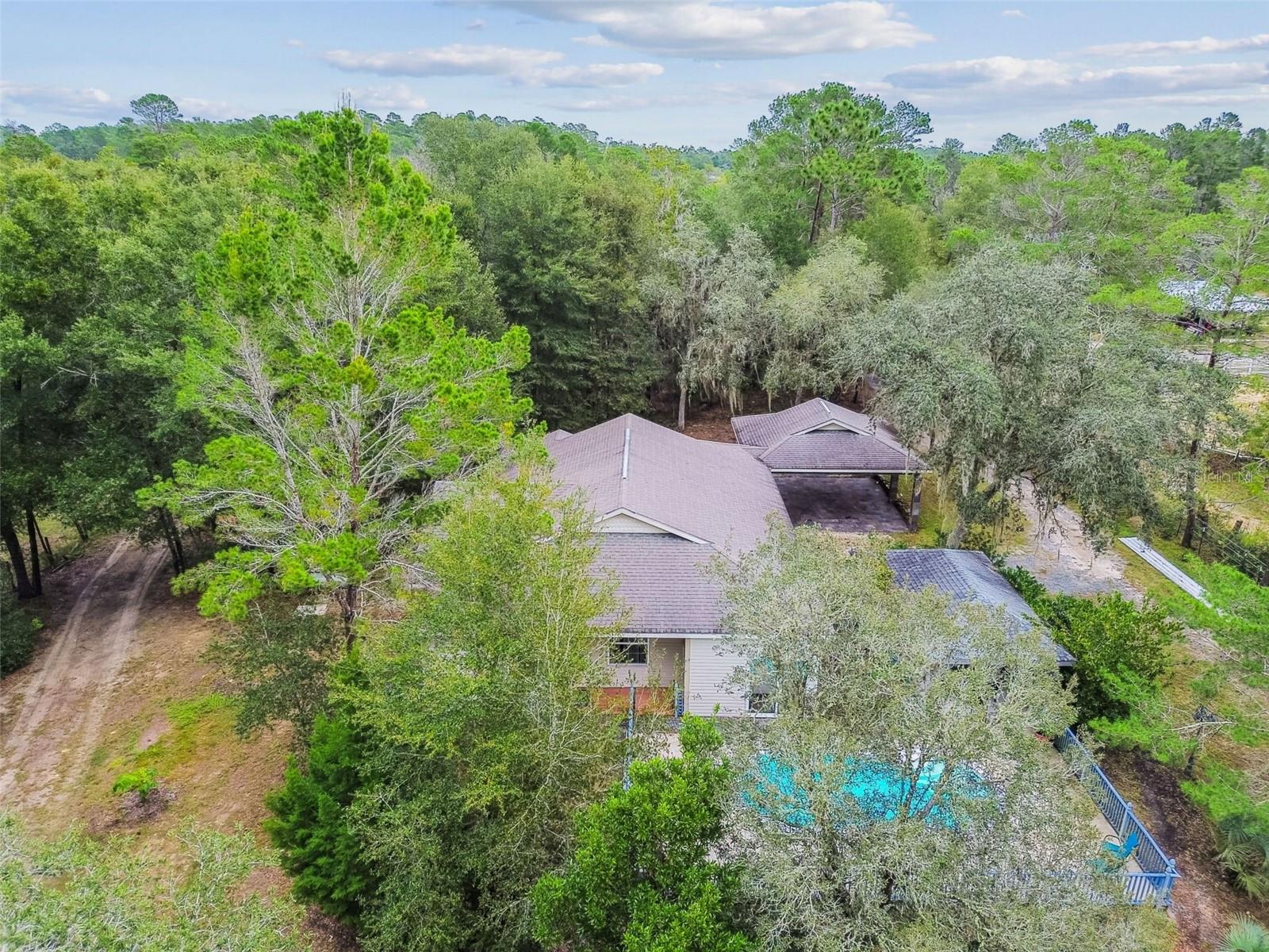 Image 83 of 85 For 16453 Pawnee Drive