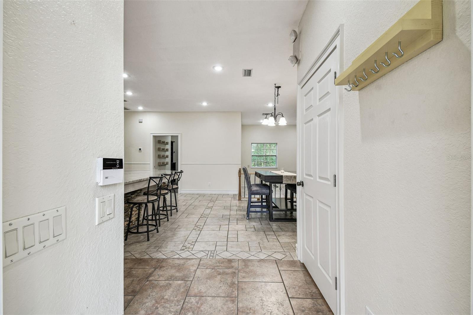 Image 9 of 85 For 16453 Pawnee Drive