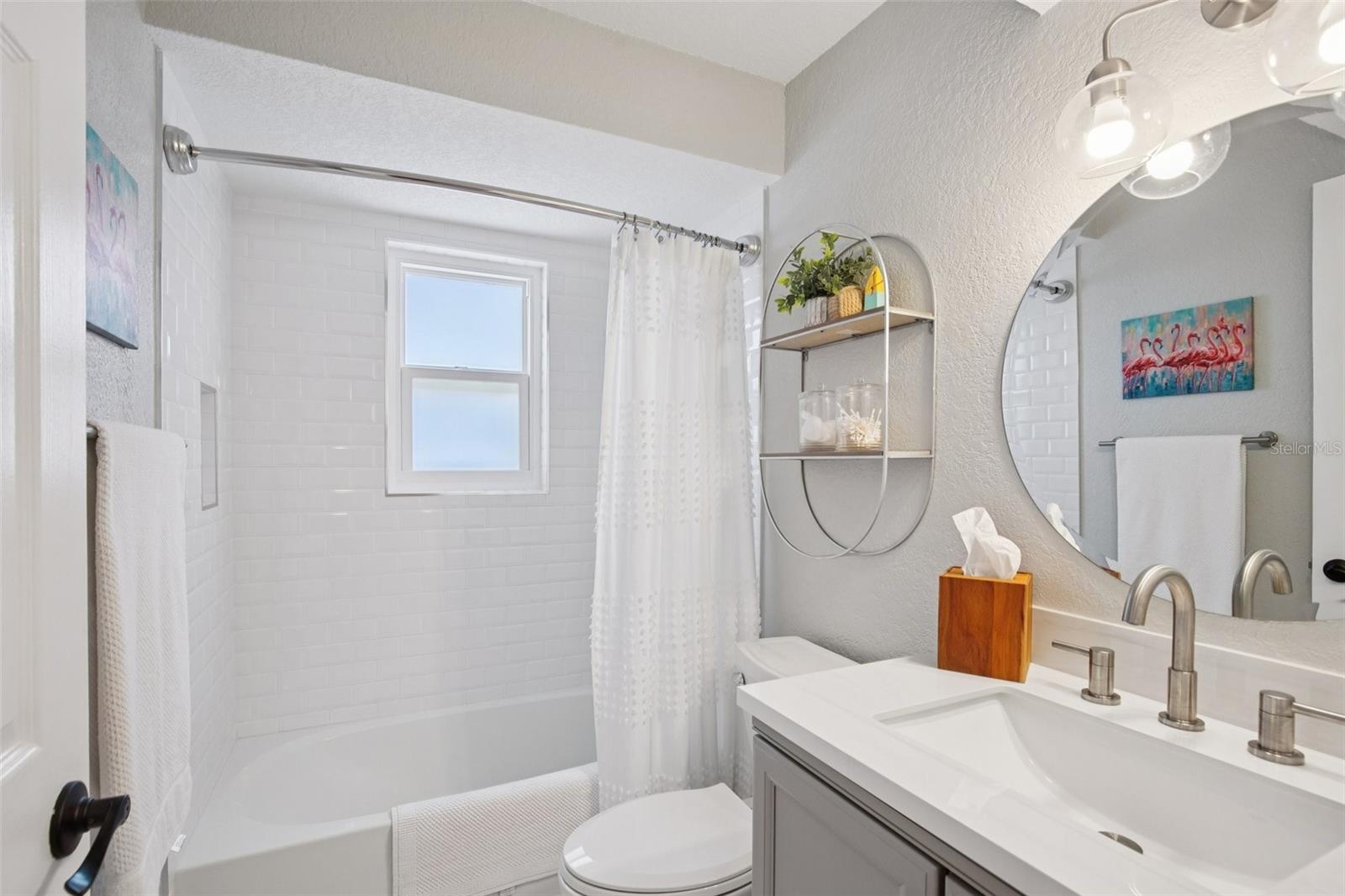 Image 10 of 49 For 3140 Canal Drive